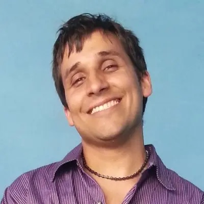 Imgen de perfil de Genry